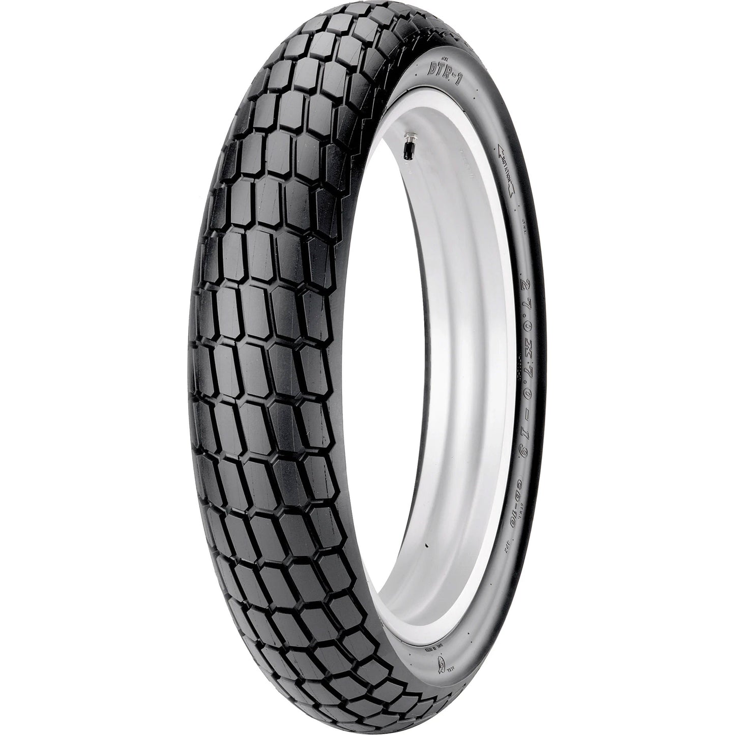 Maxxis DTR - 1 Flat Track Tire