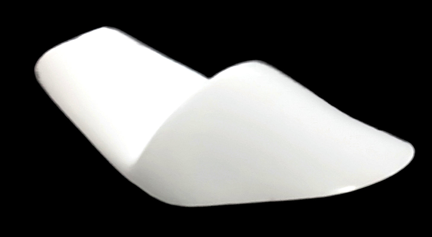 KLAVR DOVE TAIL SEAT BOARD