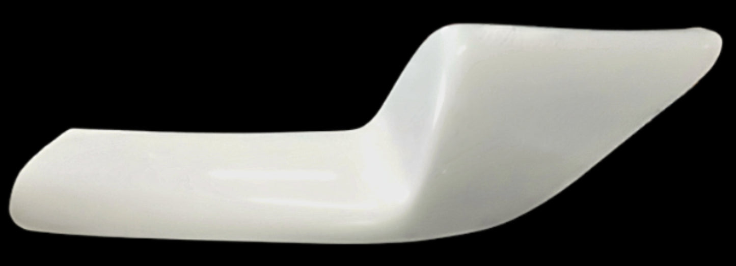 KLAVR DOVE TAIL SEAT BOARD