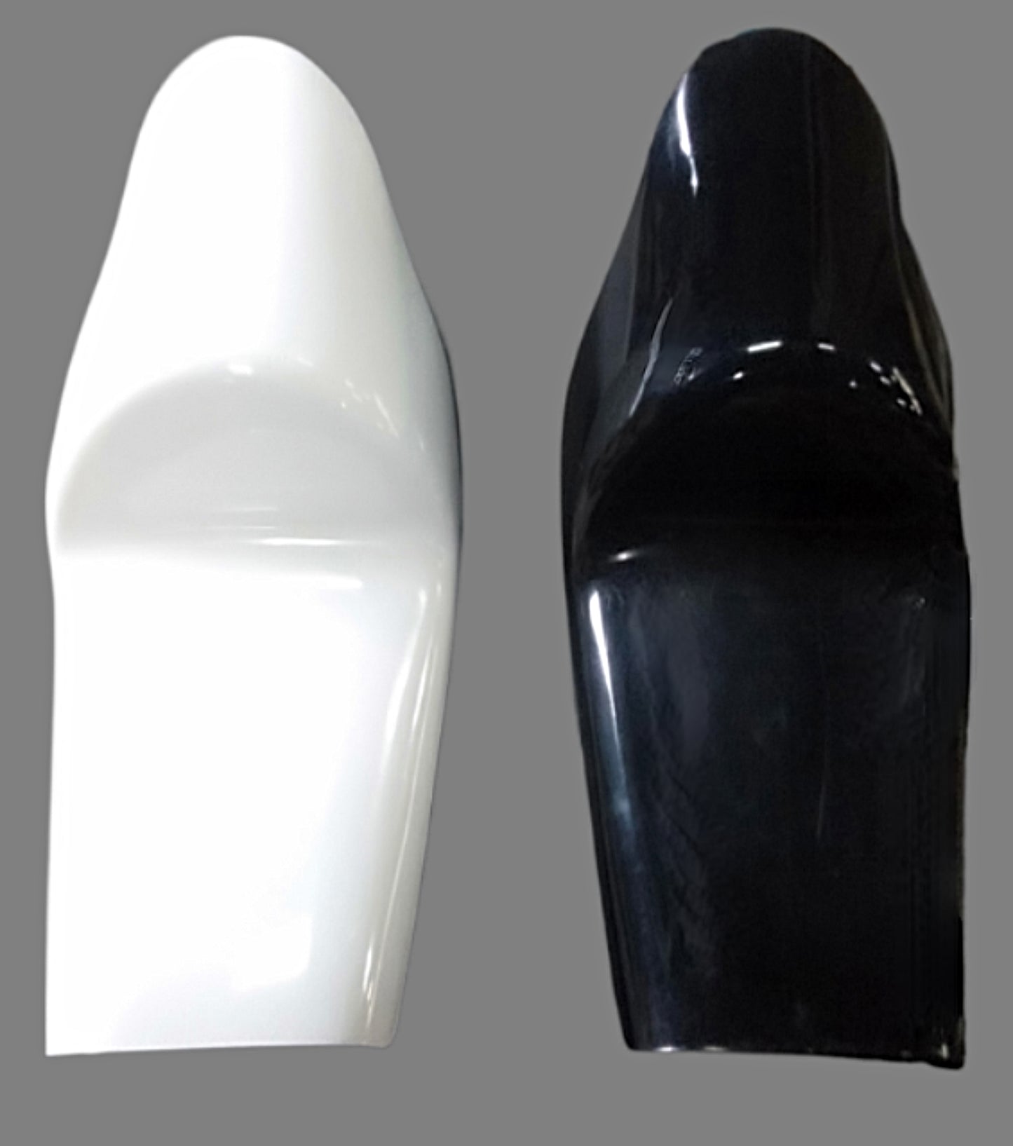 KLAVR DOVE TAIL SEAT BOARD