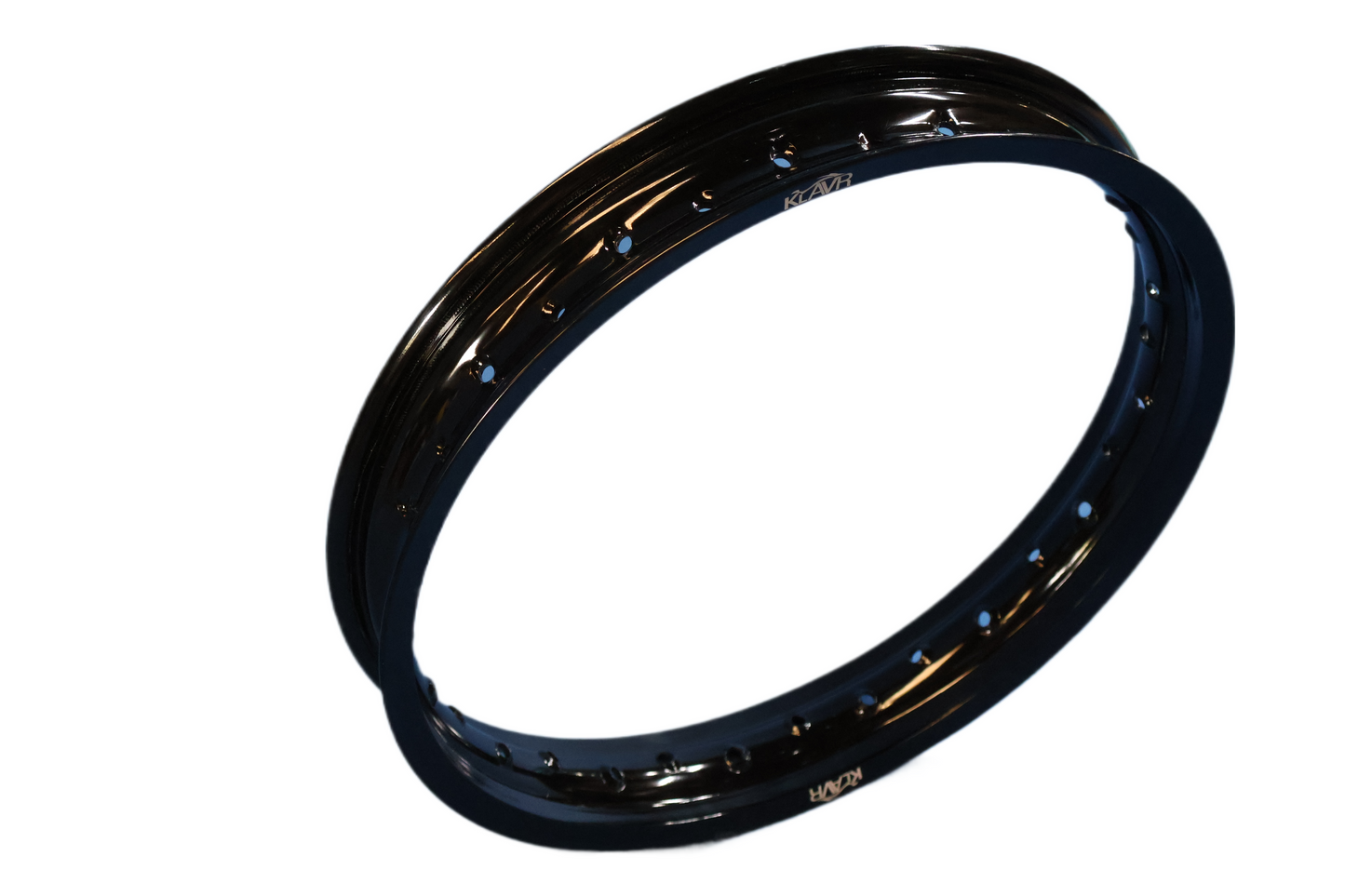 KLAVR 17" Junior rim
