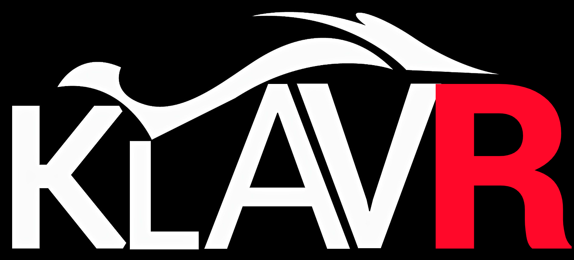 Products – KLAVR Products – KLAVR