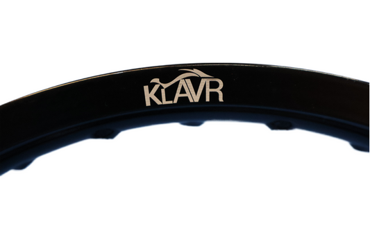 KLAVR 17" Junior rim