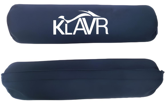 Neoprene Fork Protector