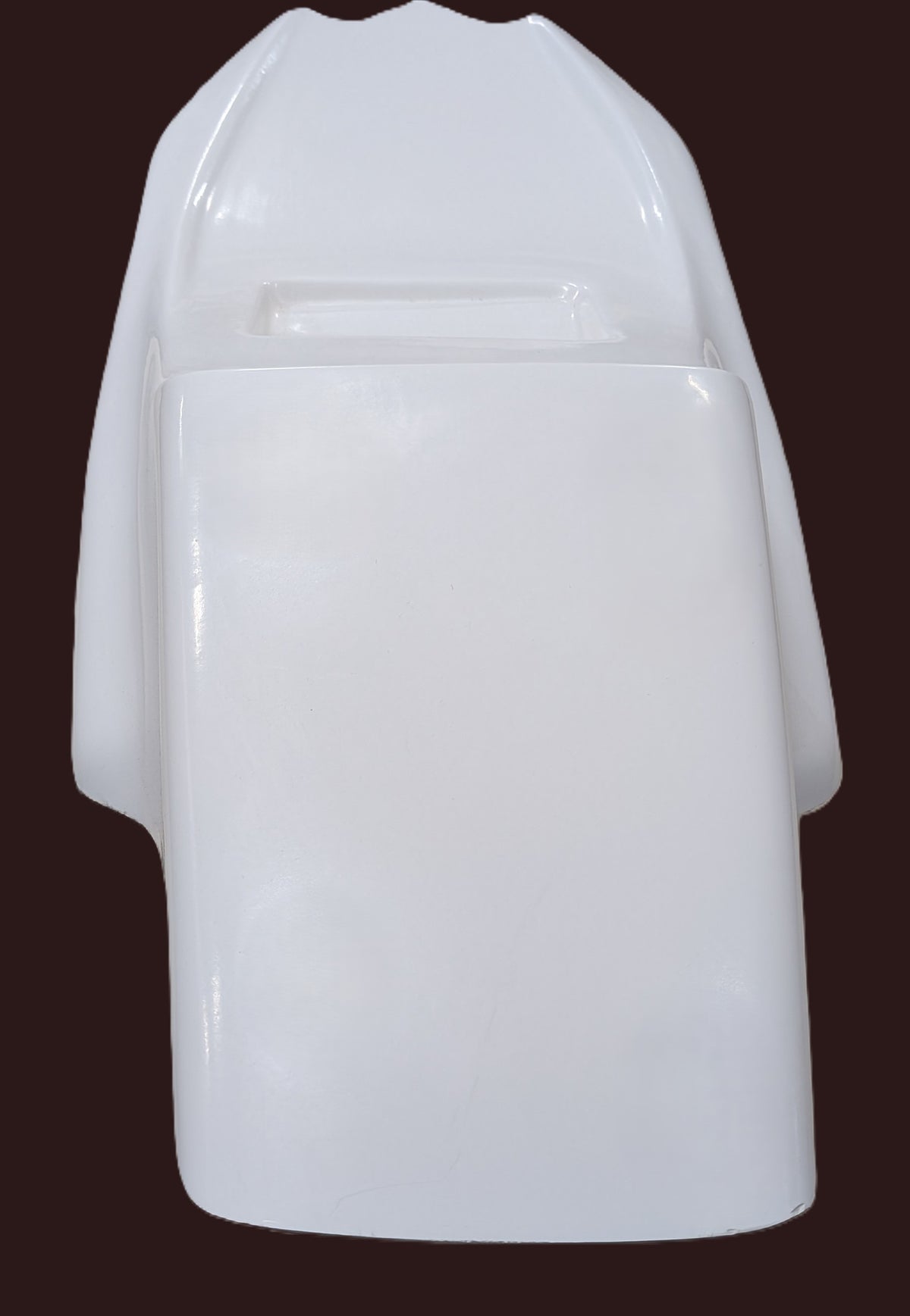 Yamaha XS seat board